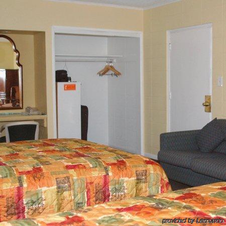 Royal Inn And Suites Hemet Værelse billede
